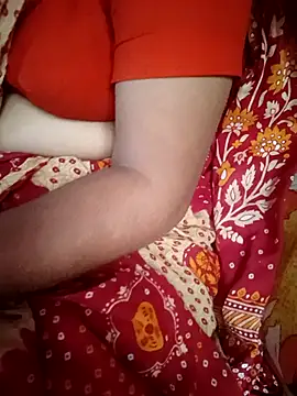 minadixit17 online show from July 2026 01:39:01 AM