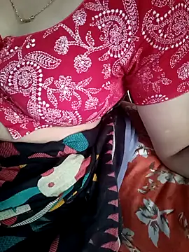 minadixit17 online show from June 2026 02:39:02 AM