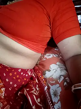 minadixit17 online show from July 2026 10:22:01 AM