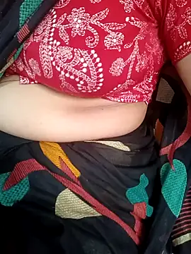 minadixit17 online show from June 2026 02:23:02 AM