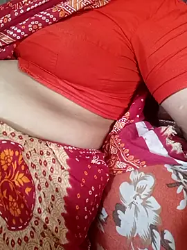 minadixit17 online show from June 2026 08:42:01 AM