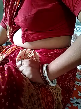 minadixit17 online show from May 2026 01:59:03 AM