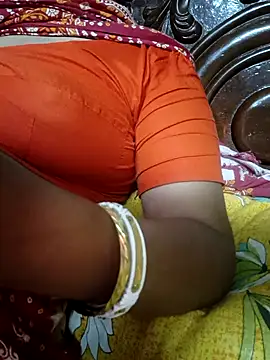 minadixit17 online show from July 2026 02:03:01 PM