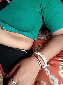 minadixit17 online show from May 2026 09:48:02 AM