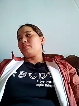 Dug 1x online show from May 2026 05:34:02 AM