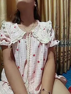 Dug 1x online show from July 2026 06:20:01 PM