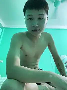 Per sexy online show from May 2026 03:26:01 PM