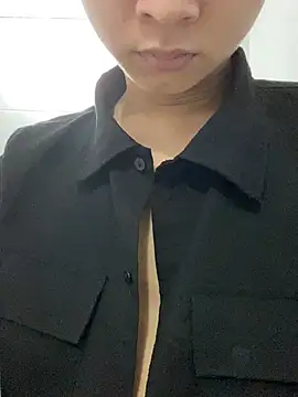 Per sexy online show from May 2026 12:27:02 AM