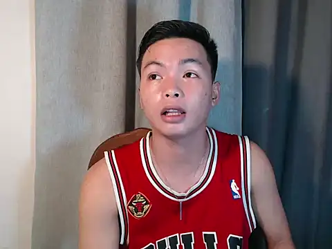 Snapshot of hot_asian02 chatting on May 2026 01:27:01 AM hot asian02 online show from May 2026 01:27:01 AM