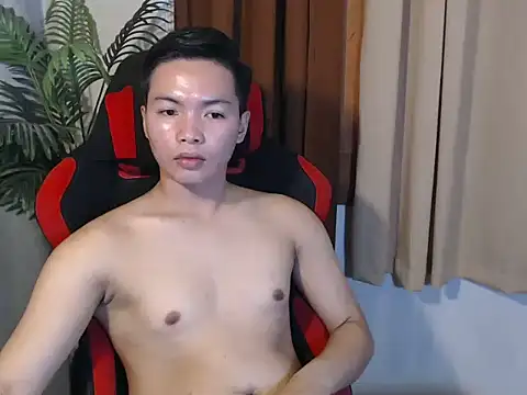 Snapshot of hot_asian02 chatting on May 2026 12:20:02 AM hot asian02 online show from May 2026 12:20:02 AM