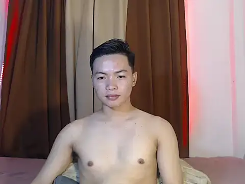 Snapshot of hot_asian02 chatting on May 2026 12:19:02 AM hot asian02 online show from May 2026 12:19:02 AM