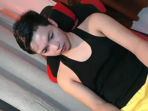 Snapshot of hot_asian02 chatting on June 2026 07:53:01 AM hot asian02 online show from June 2026 07:53:01 AM