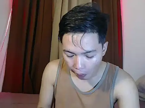 Snapshot of hot_asian02 chatting on May 2026 12:41:01 AM hot asian02 online show from May 2026 12:41:01 AM