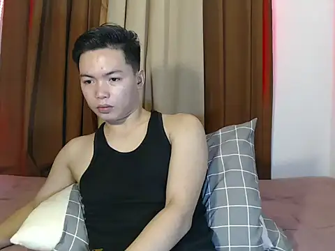 Snapshot of hot_asian02 chatting on May 2026 03:03:02 AM hot asian02 online show from May 2026 03:03:02 AM