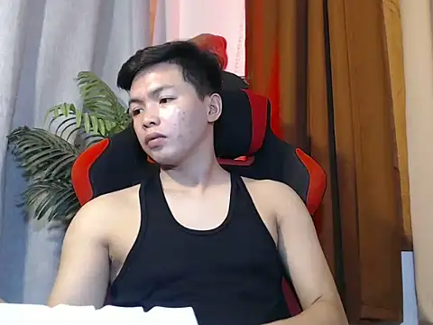 Snapshot of hot_asian02 chatting on June 2026 03:29:02 AM hot asian02 online show from June 2026 03:29:02 AM