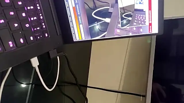 Red dragon94 online show from May 2026 09:45:01 AM