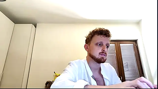 Red dragon94 online show from May 2026 10:43:02 AM