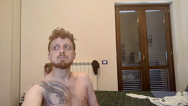 Red dragon94 online show from May 2026 03:14:02 PM