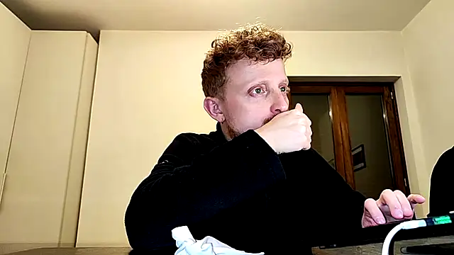Red dragon94 online show from May 2026 09:18:01 PM