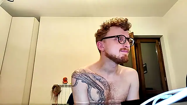 Red dragon94 online show from May 2026 10:24:02 PM