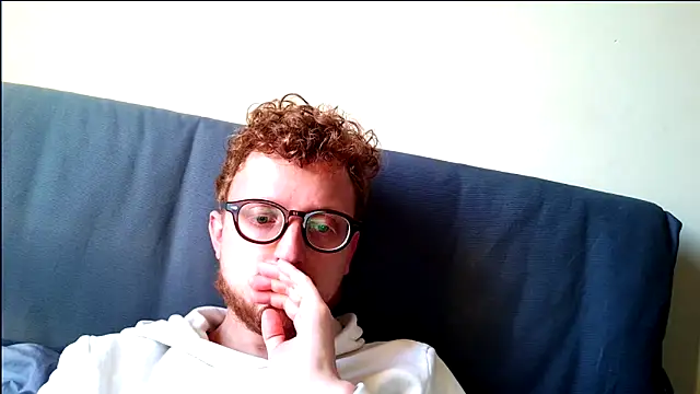 Red dragon94 online show from May 2026 04:11:02 AM
