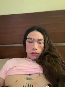 Poonmathafucker1 online show from May 2026 03:28:01 PM