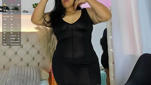 Snapshot of jessica__milf chatting on May 2026 07:43:02 PM jessica milf online show from May 2026 07:43:02 PM