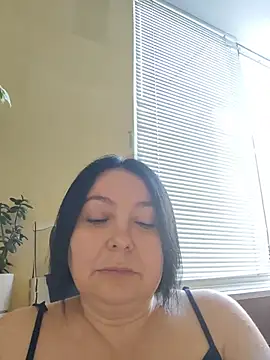 EmmaEmmy40 online show from July 2026 03:44:02 PM
