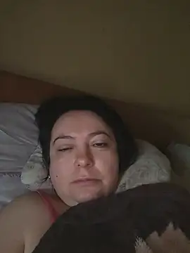 EmmaEmmy40 online show from July 2026 02:53:02 AM
