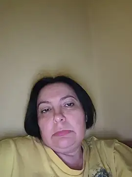 Snapshot of EmmaEmmy40 chatting on May 2026 07:23:01 PM EmmaEmmy40 online show from May 2026 07:23:01 PM