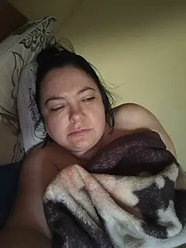 EmmaEmmy40 online show from July 2026 03:17:01 AM
