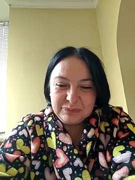 Snapshot of EmmaEmmy40 chatting on June 2026 03:57:01 PM EmmaEmmy40 online show from June 2026 03:57:01 PM