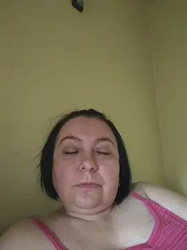 EmmaEmmy40 online show from July 2026 04:25:01 PM
