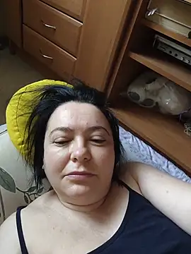 EmmaEmmy40 online show from July 2026 04:19:01 AM