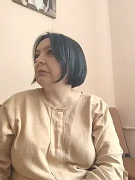 EmmaEmmy40 online show from July 2026 08:10:01 AM