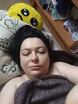 EmmaEmmy40 online show from June 2026 04:10:02 AM