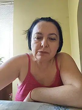 Snapshot of EmmaEmmy40 chatting on May 2026 01:17:02 PM EmmaEmmy40 online show from May 2026 01:17:02 PM
