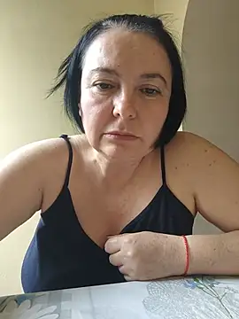 EmmaEmmy40 online show from July 2026 01:23:01 PM