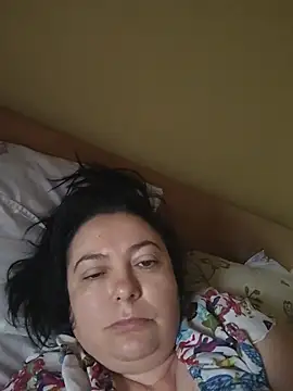EmmaEmmy40 online show from July 2026 03:47:01 AM