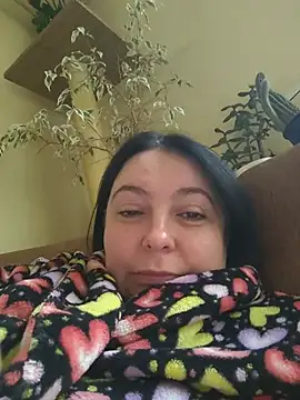 EmmaEmmy40 online show from July 2026 05:35:01 PM