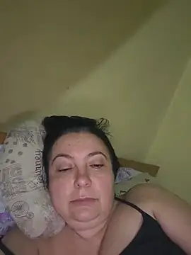 EmmaEmmy40 online show from July 2026 07:58:01 PM