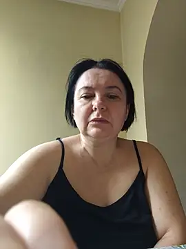 EmmaEmmy40 online show from July 2026 04:25:02 PM