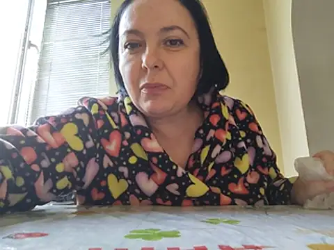 EmmaEmmy40 online show from July 2026 04:06:02 PM