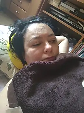 EmmaEmmy40 online show from June 2026 03:23:01 AM