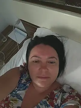 EmmaEmmy40 online show from August 2026 05:34:01 AM