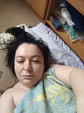 EmmaEmmy40 online show from June 2026 04:34:02 AM