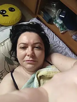 EmmaEmmy40 online show from July 2026 04:08:02 AM