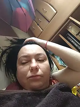 EmmaEmmy40 online show from June 2026 03:27:02 AM