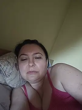 EmmaEmmy40 online show from July 2026 04:05:02 PM