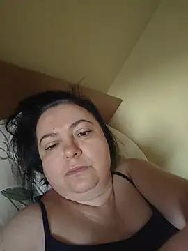 EmmaEmmy40 online show from July 2026 04:45:02 AM